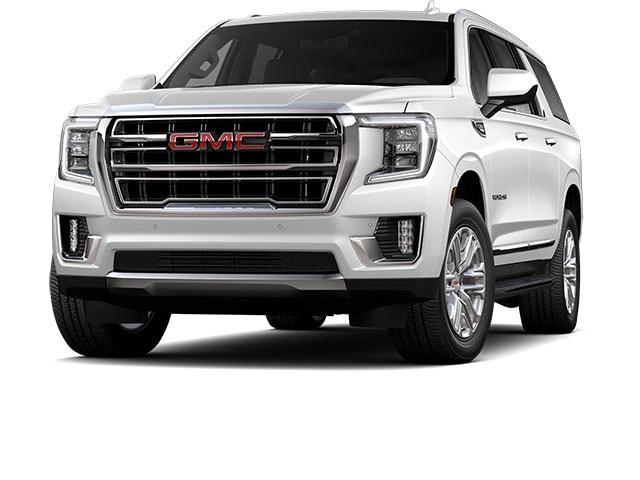 gmc yukon xl 2024 1GKS2GKD6RR243272 image gmc yukon xl 2024 1GKS2GKD6RR243272 image